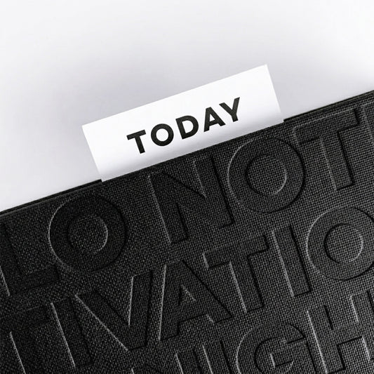 2027 Calendar Bookmark