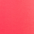 Vivid neon pink GF Smith Gmund Action paper with subtle shimmer, 430gsm