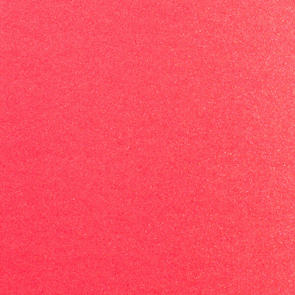 Vivid neon pink GF Smith Gmund Action paper with subtle shimmer, 430gsm