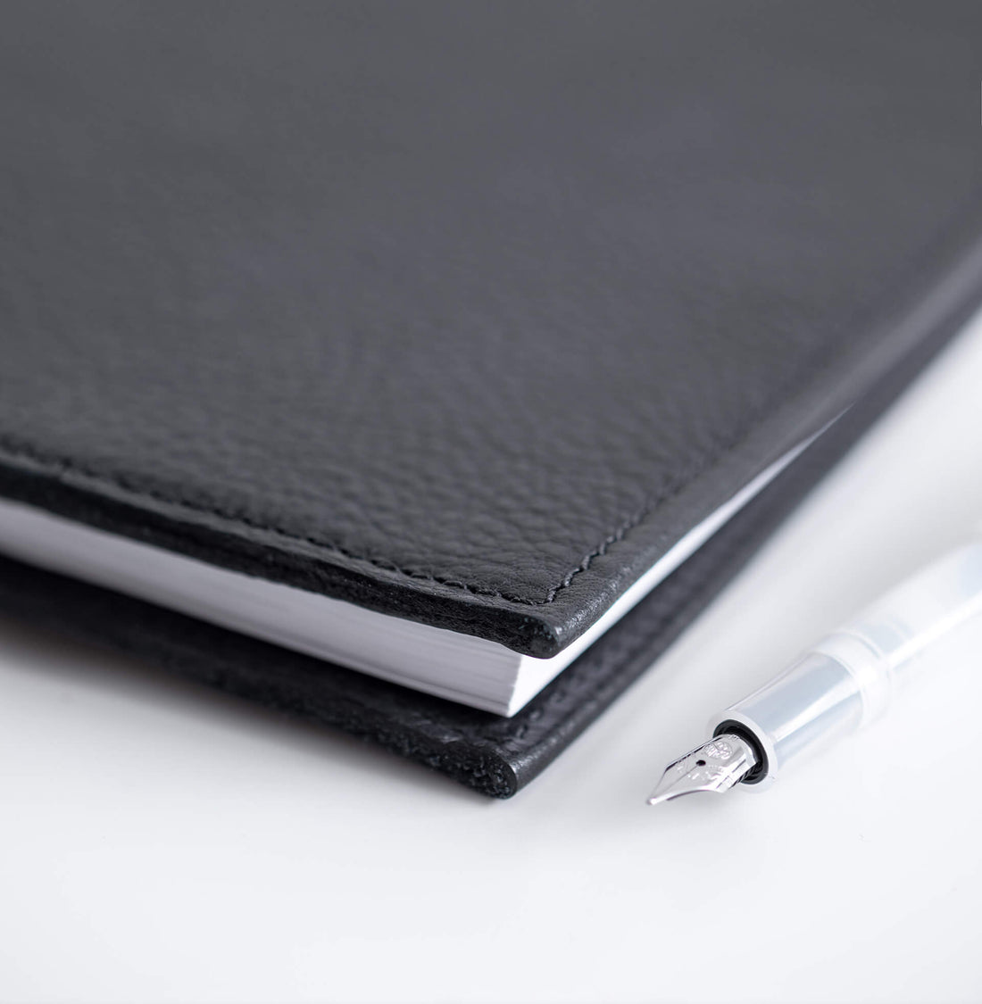 Add a Cover & Save £2.50