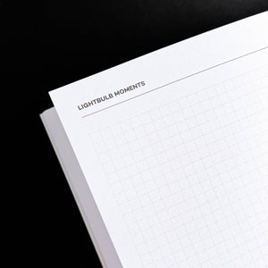 Open HELLO TIME planner 