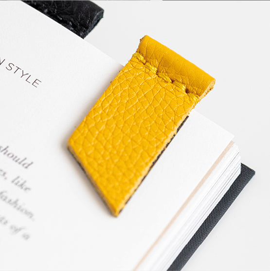 Hand-Made in the UK