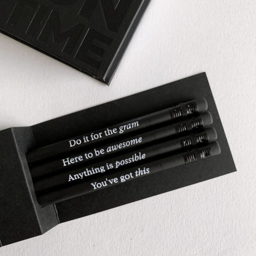 original_hello-time-to-do-pad-pencil-pack-gift (10)