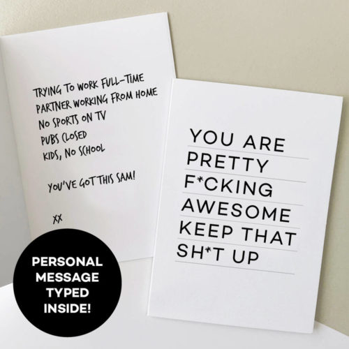 original_personalised-you-are-awesome-greetings-card