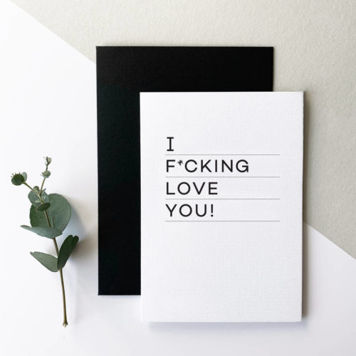 original_fucking-love-you-greetings-card