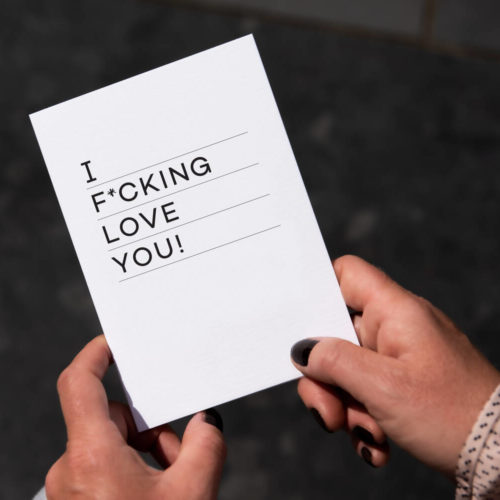 original_i-love-you-greetings-card