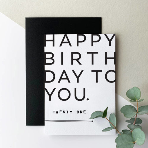 original_happy-21st-birthday-card