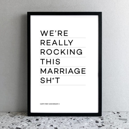 original_personalised-rocking-this-marriage-typographic-print-10