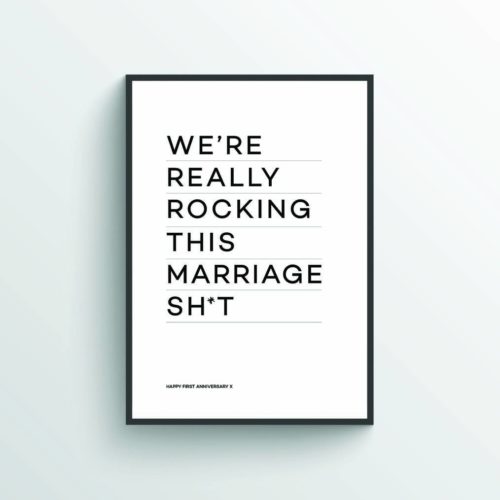 original_personalised-rocking-this-marriage-typographic-print