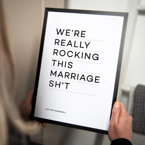 original_personalised-rocking-this-marriage-typographic-print (9)