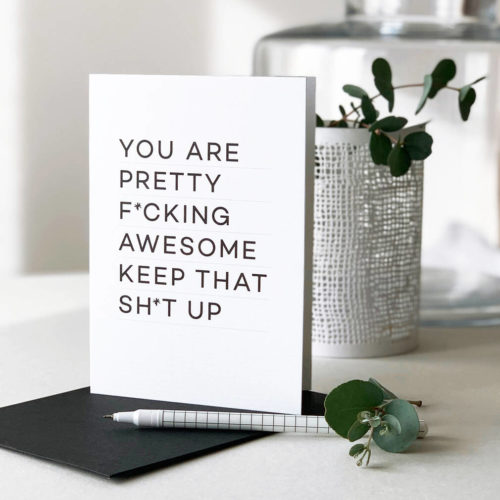 original_you-are-awesome-thank-you-card