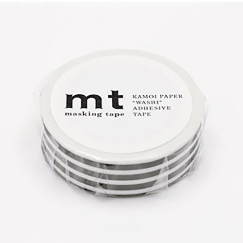mt-masking-tape-border-black-mt01d392-roll-3