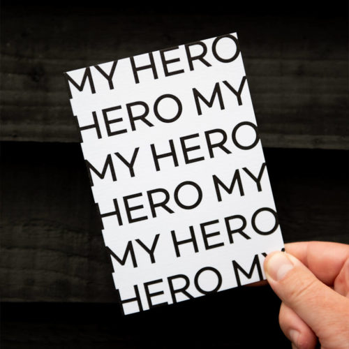 original_my-hero-father-s-day-card