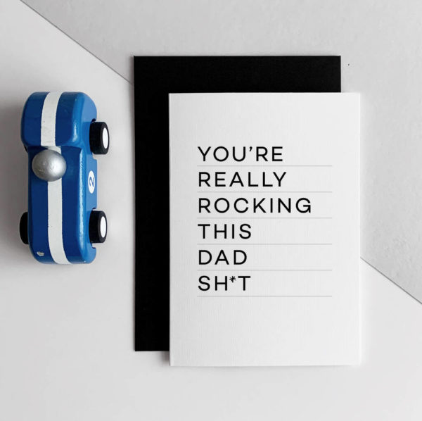 original_rocking-dad-father-s-day-card (1)