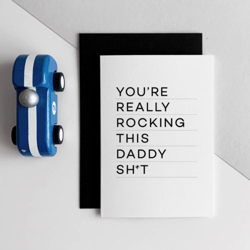 original_rocking-daddy-father-s-day-card (1)