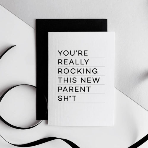 original_rocking-parent-new-baby-card (1)