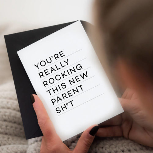original_rocking-parent-new-baby-card