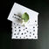 micro_snowdrop-christmas-wrapping-paper (1)