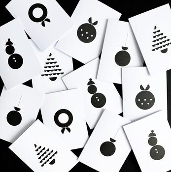 normal_christmas-icons-card-pack