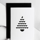 thumb_christmas-icons-card-pack (1)