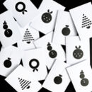 thumb_christmas-icons-card-pack