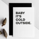 thumb_christmas-quotes-card-pack (2)
