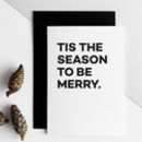 thumb_christmas-quotes-card-pack (3)