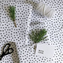 thumb_snowdrop-christmas-wrapping-paper
