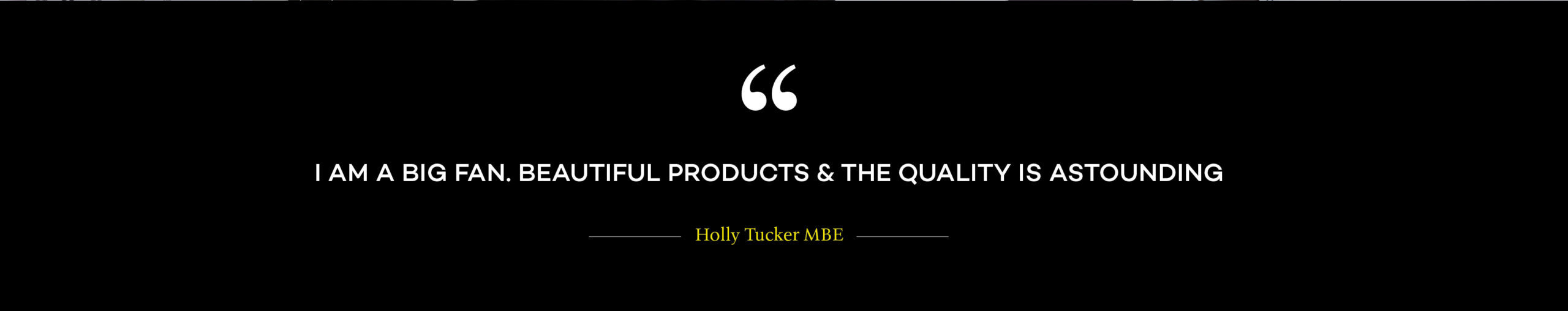 New Holly Quote3