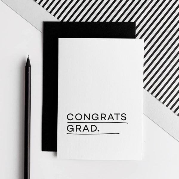 HT_Congrats Grad