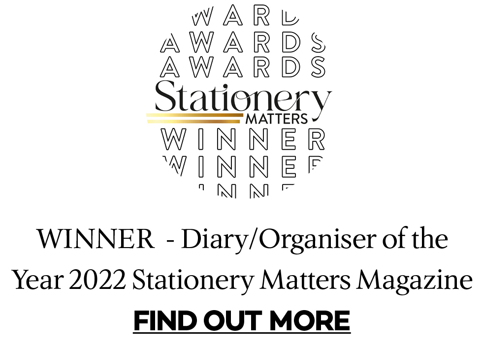 Stationery Matters Winner_Mobile