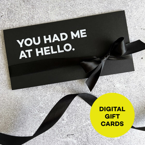 Gift Cards_Digital (1)