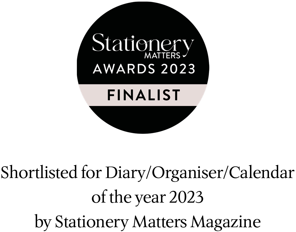 Shortlisted_Stationery Matters Awards_Mobile